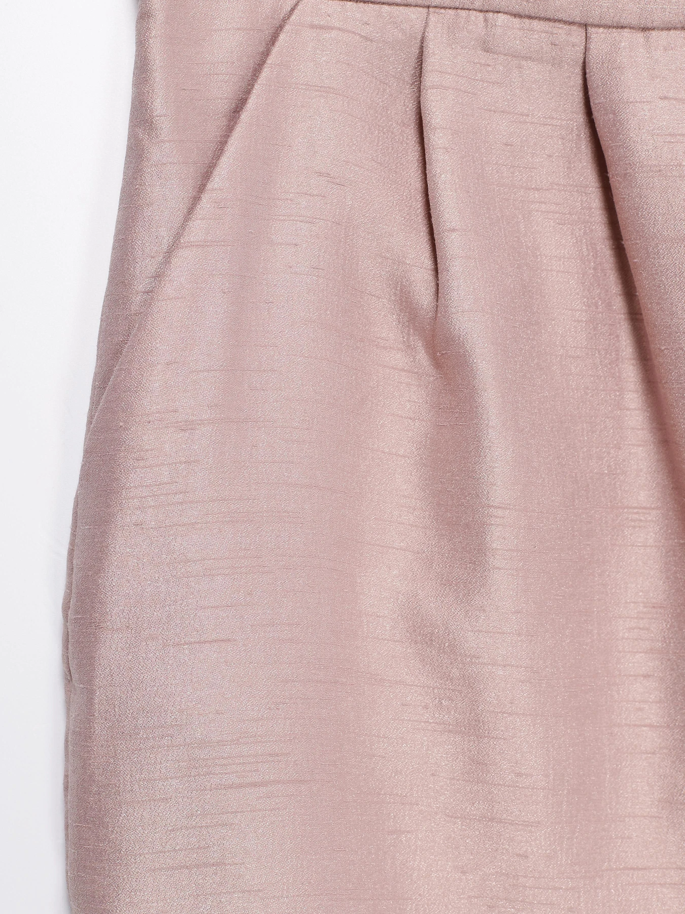 Спідниці H&M модель 0544627_с.рожевий Спідниці H&M модель 0544627_с.рожевий Фото