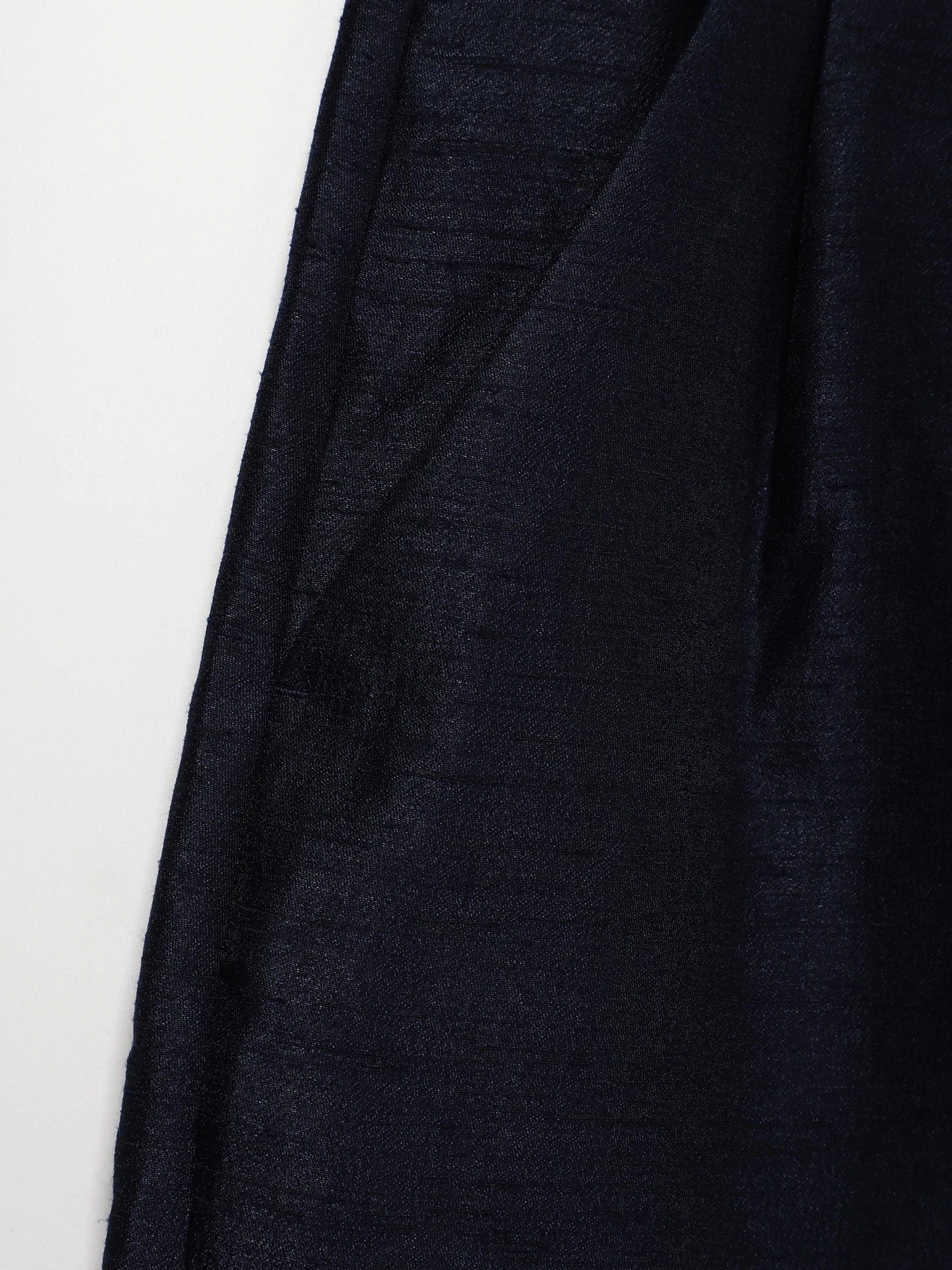 Спідниці H&M модель 0544627_т.синій Спідниці H&M модель 0544627_т.синій Фото