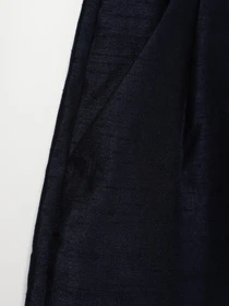 Спідниці H&M модель 0544627_т.синій Фото