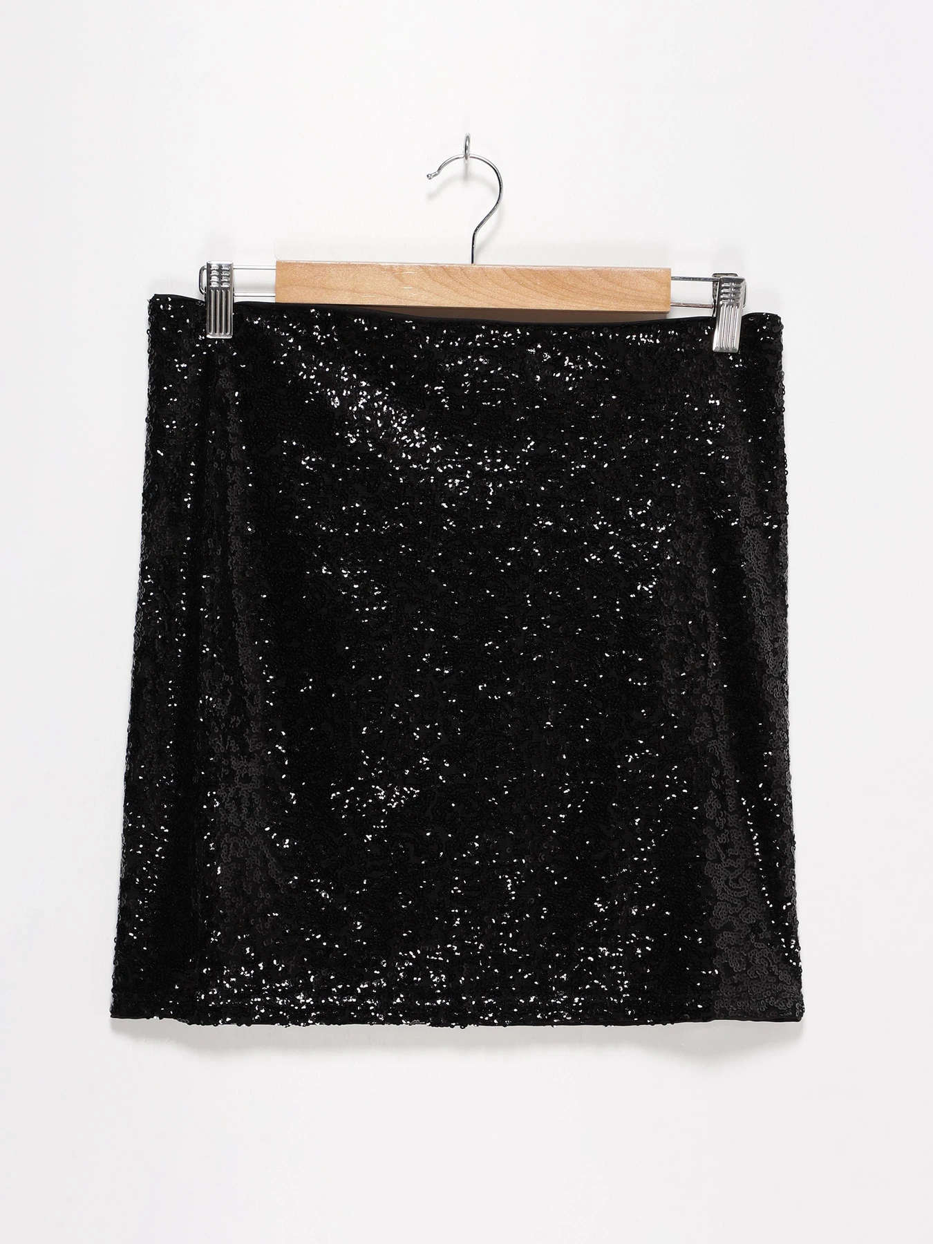 Юбки H&M модель 0555550_комб. Юбки H&M модель 0555550_комб. Фото