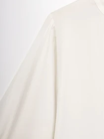 Рубашки H&M модель 0585750_білий Фото