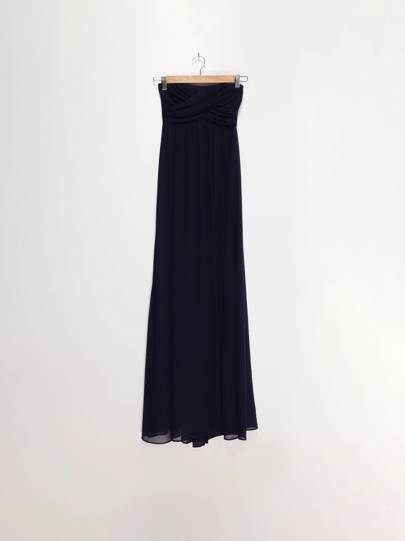 Сукні H&M модель 0608013_т.синій Сукні H&M модель 0608013_т.синій Фото