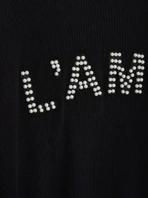 Худі та світшоти H&M модель 0610980_чорний Фото