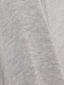 Светри та кардигани H&M модель 0616715_сірий Фото