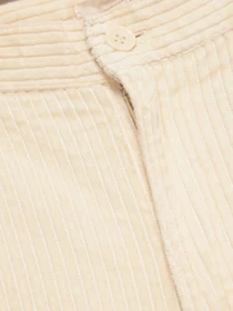 Брюки H&M модель 0620224_с.бежевий Фото