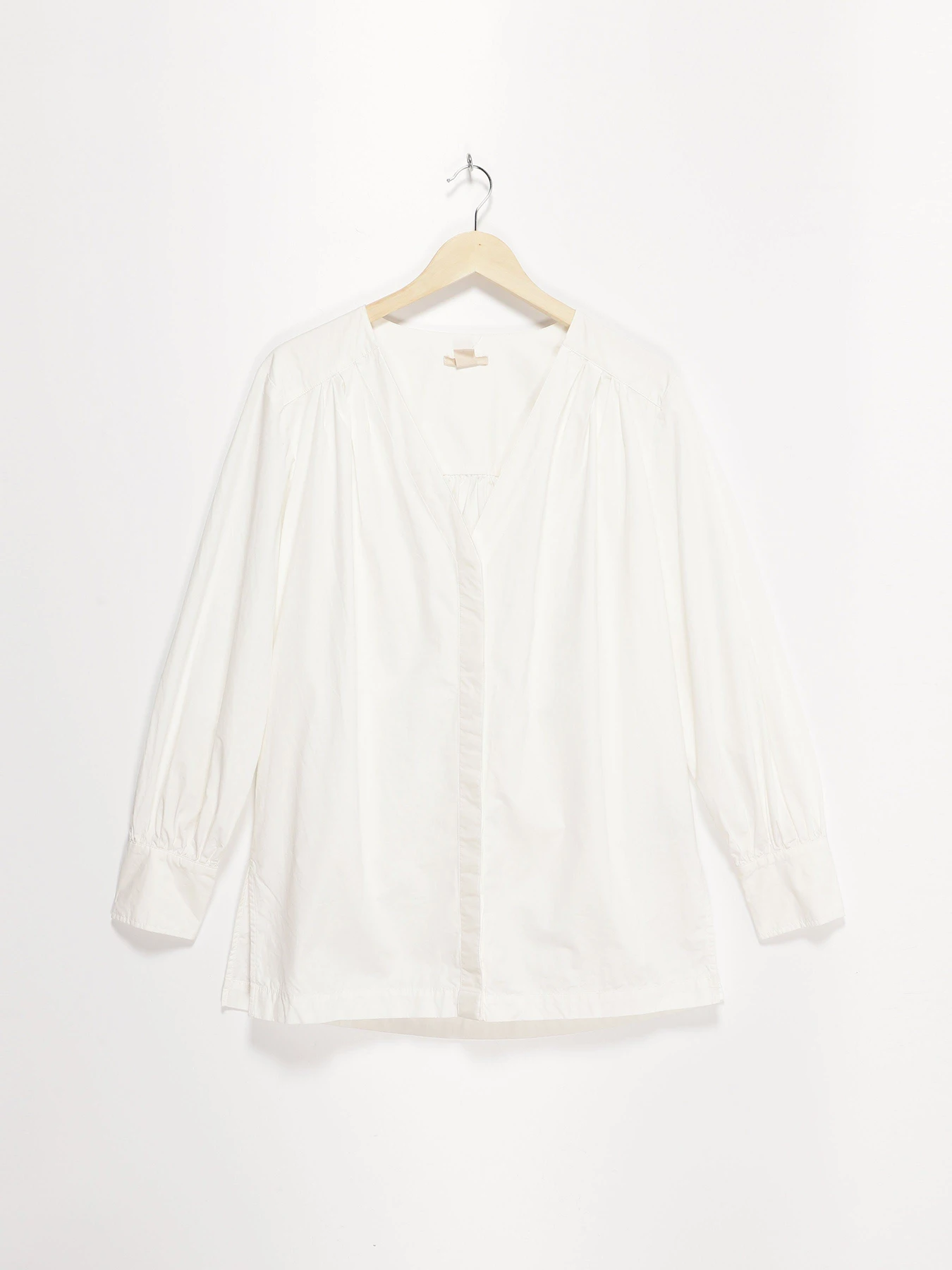 Платья H&M модель 0631473_білий Платья H&M модель 0631473_білий Фото