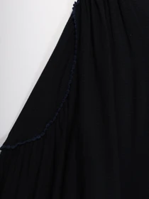 Рубашки H&M модель 0651564_т.синій з синім Фото