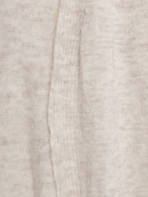 Свитры и кардиганы H&M модель 0685044_с.бежевий Фото