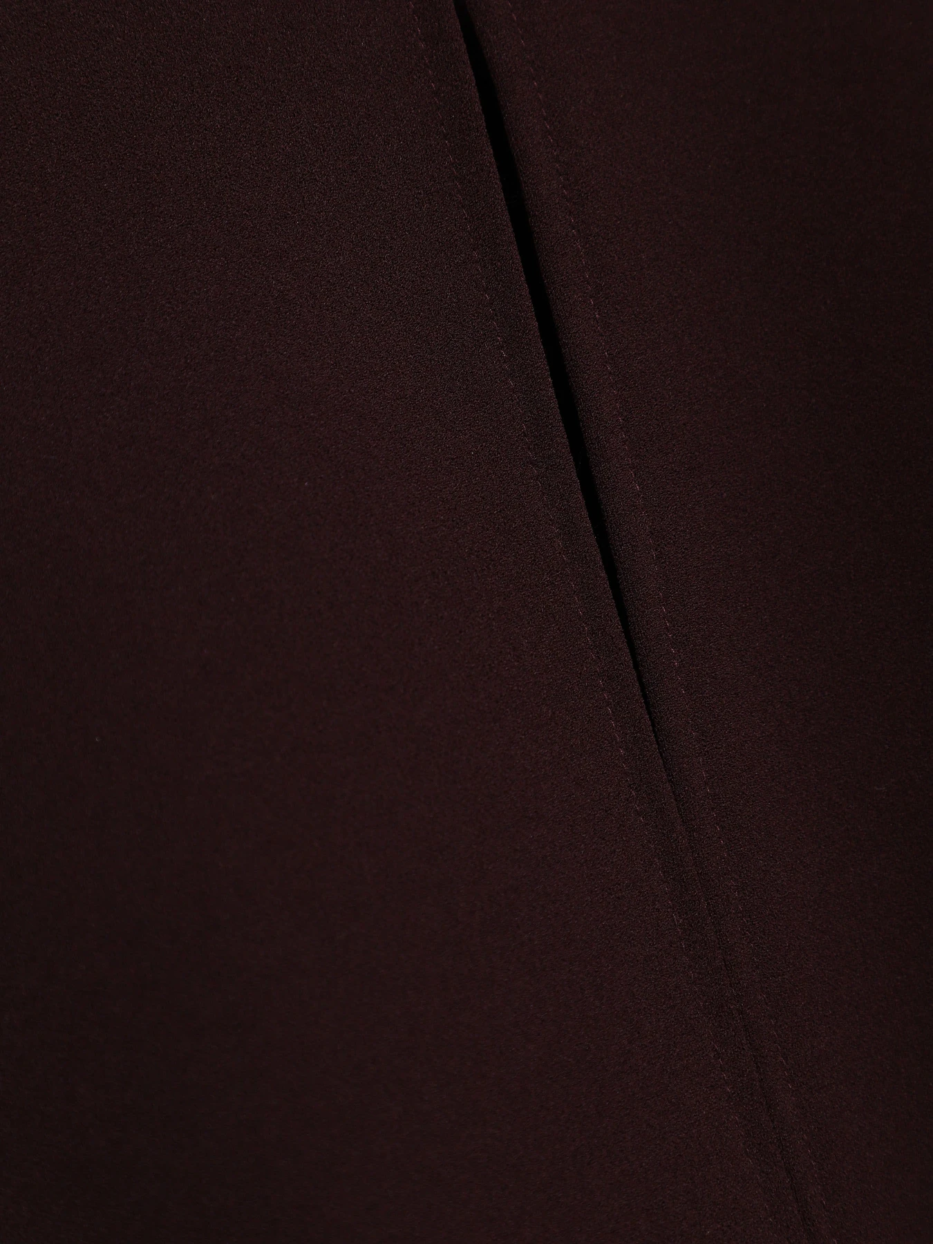 Рубашки H&M модель 0694153_т.бордовий Рубашки H&M модель 0694153_т.бордовий Фото