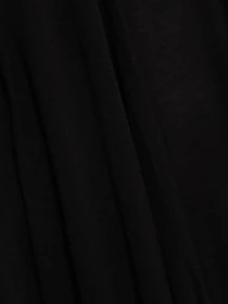 Светри та кардигани H&M модель 0699178_чорний Фото