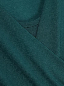 Рубашки H&M модель 0699208_т.бірюзовий Фото