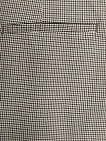 Брюки H&M модель 07083111_комб. Фото