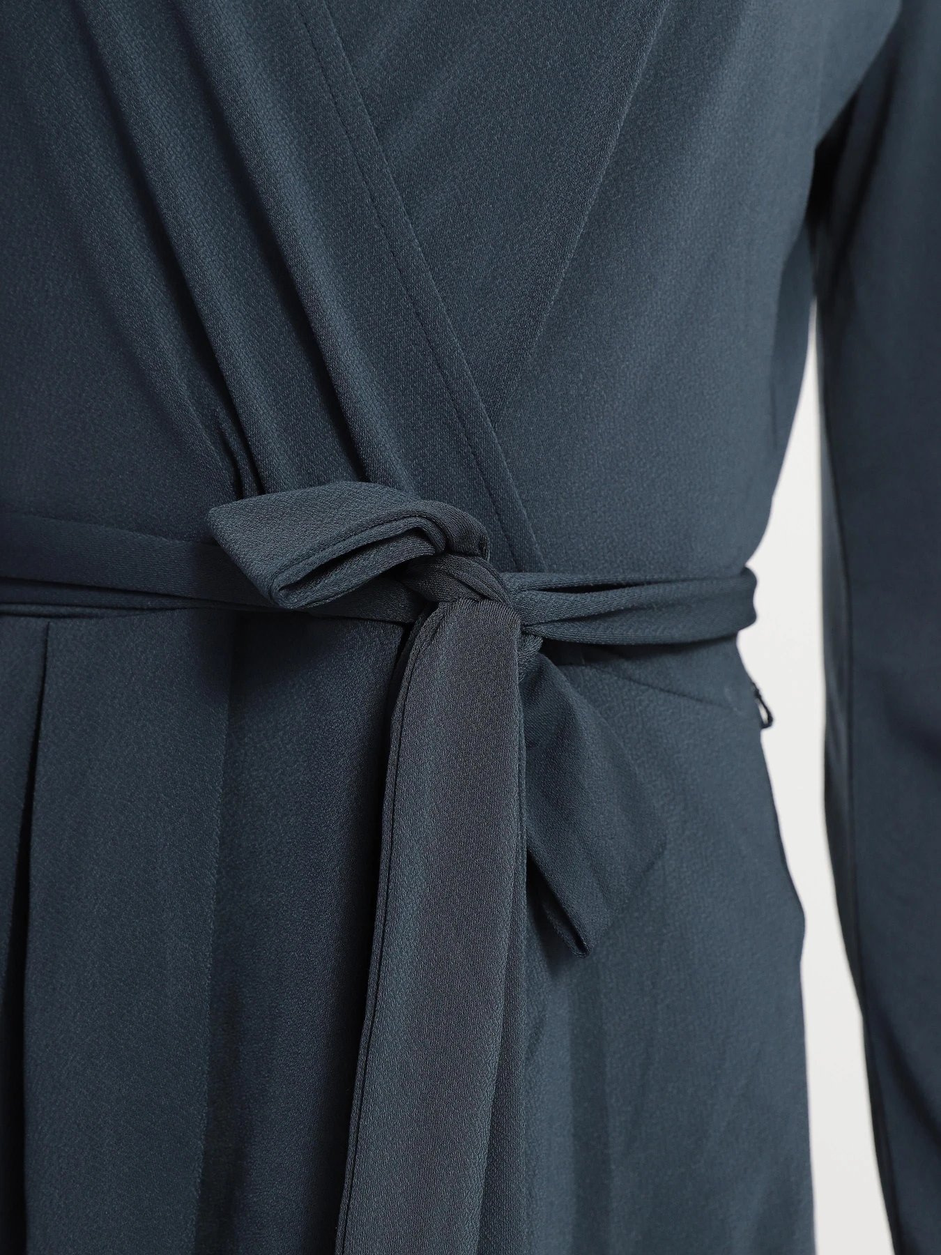 Рубашки H&M модель 0711440_т.зелений Рубашки H&M модель 0711440_т.зелений Фото