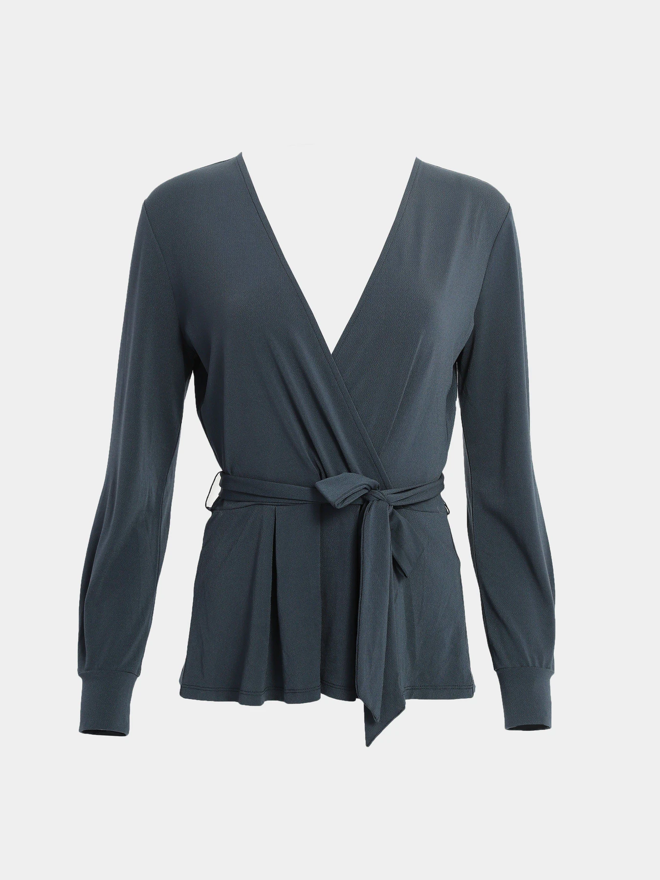 Рубашки H&M модель 0711440_т.зелений Рубашки H&M модель 0711440_т.зелений Фото