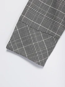 Сукні H&M модель 0724773_комб. Фото
