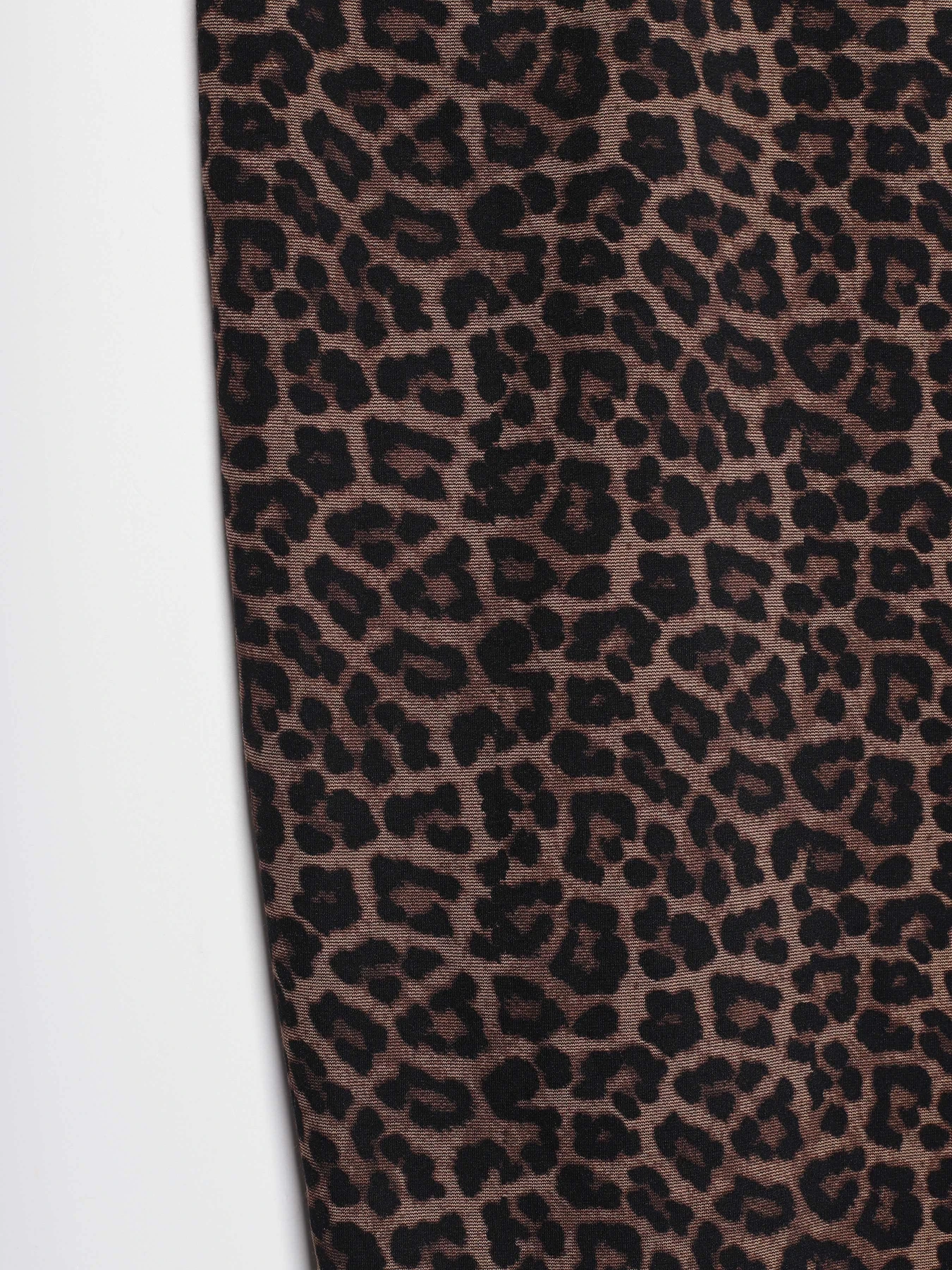 Юбки H&M модель 0739294_комб. Фото