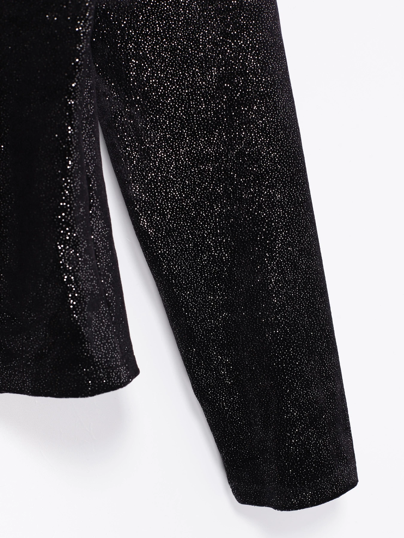 Рубашки H&M модель 0748569_чорний комб. Рубашки H&M модель 0748569_чорний комб. Фото