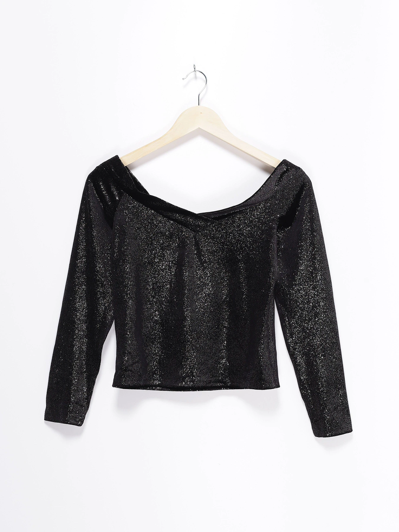 Рубашки H&M модель 0748569_чорний комб. Рубашки H&M модель 0748569_чорний комб. Фото