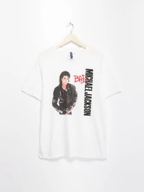 Футболки і поло H&M модель 0762583_білий комб. Фото