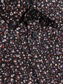 Рубашки H&M модель 0781758_комб. Фото