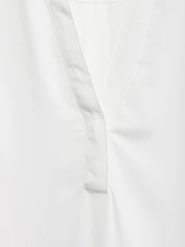 Рубашки H&M модель 0784001_білий Фото