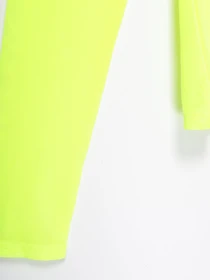 Свитры и кардиганы H&M модель 0784547_салатовий Фото