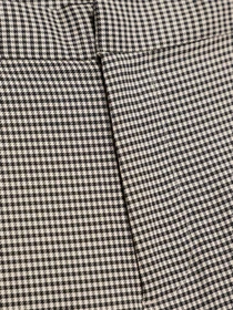 Брюки H&M модель 0843614_комб. Фото