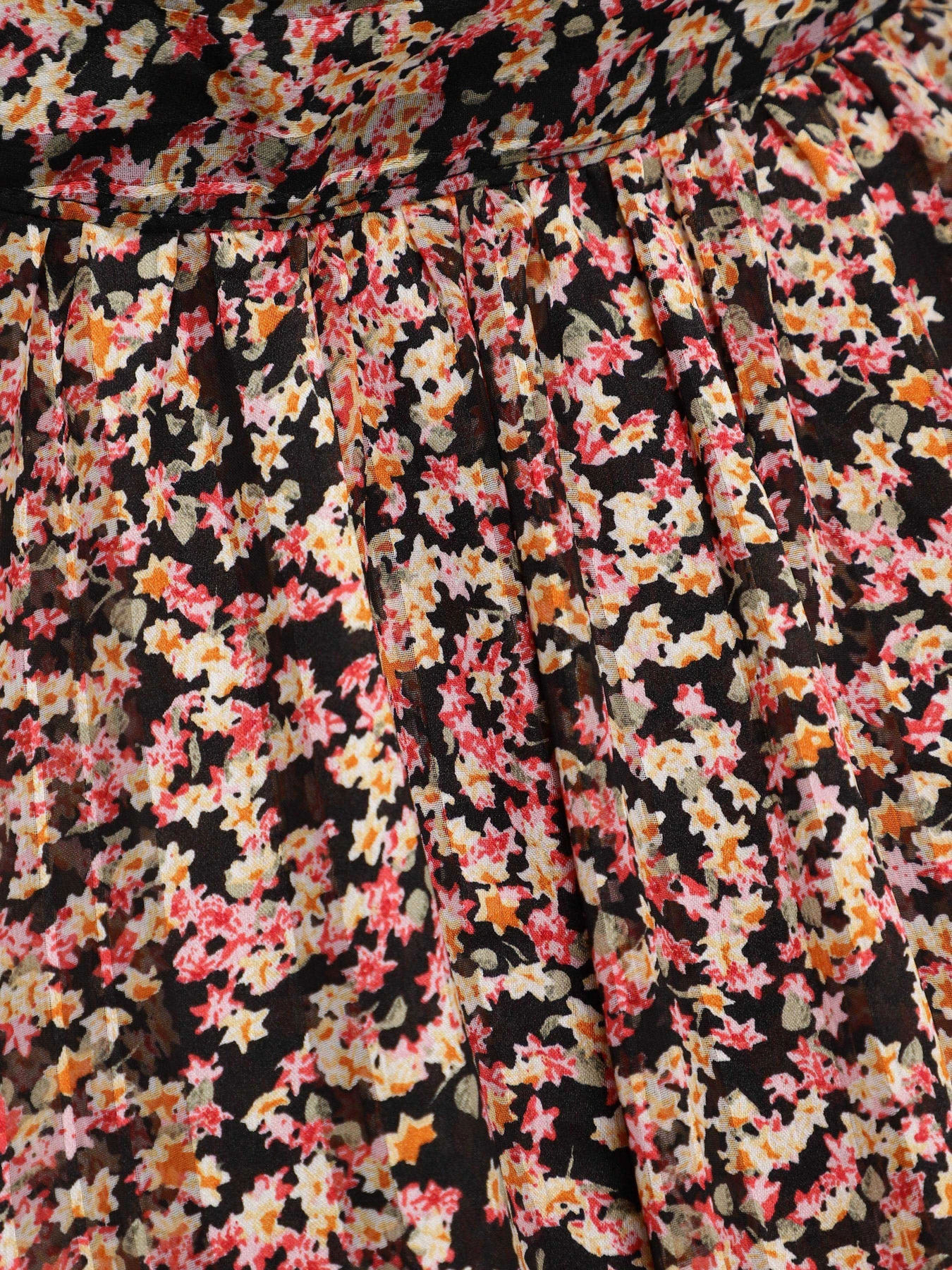 Рубашки H&M модель 0859247_комб. Рубашки H&M модель 0859247_комб. Фото