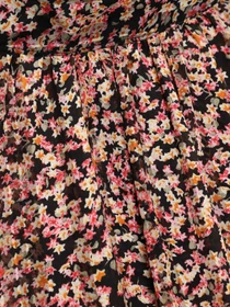 Рубашки H&M модель 0859247_комб. Фото