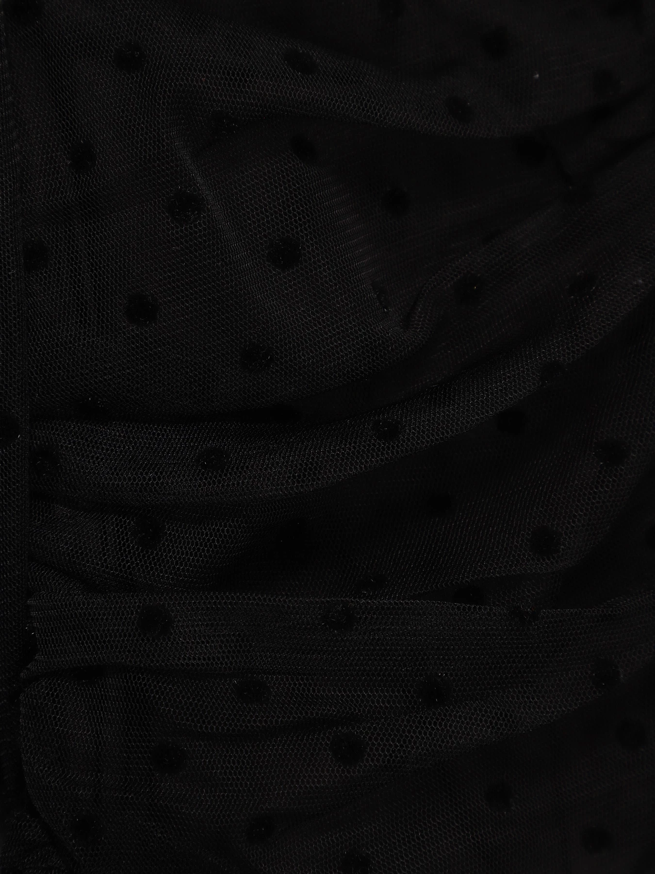 Рубашки H&M модель 0898109_чорний Фото