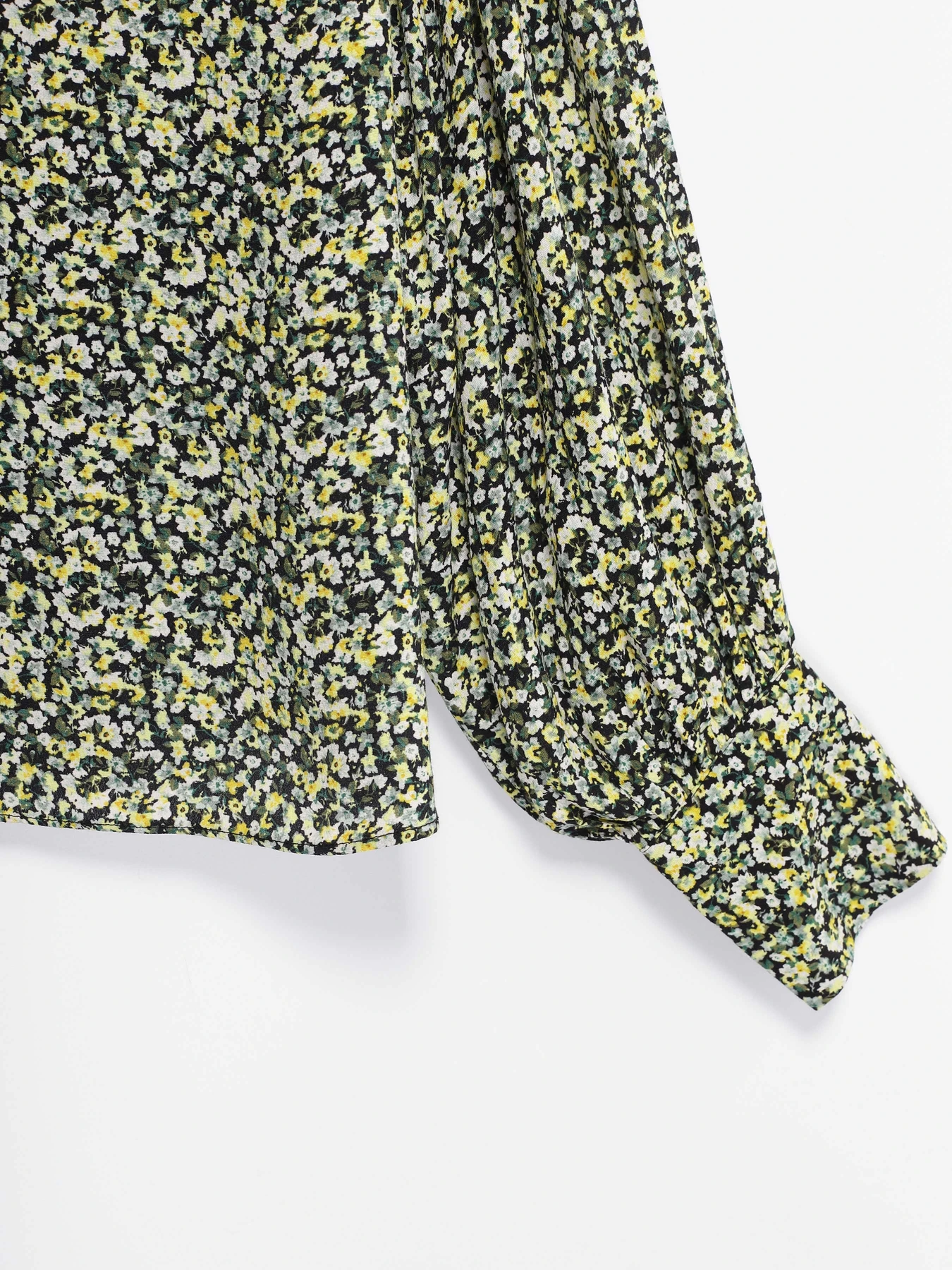 Рубашки H&M модель 0903934_комб. Фото