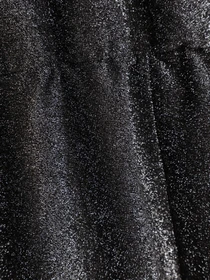Комбінезони H&M модель 0918938_чорний комб. Фото