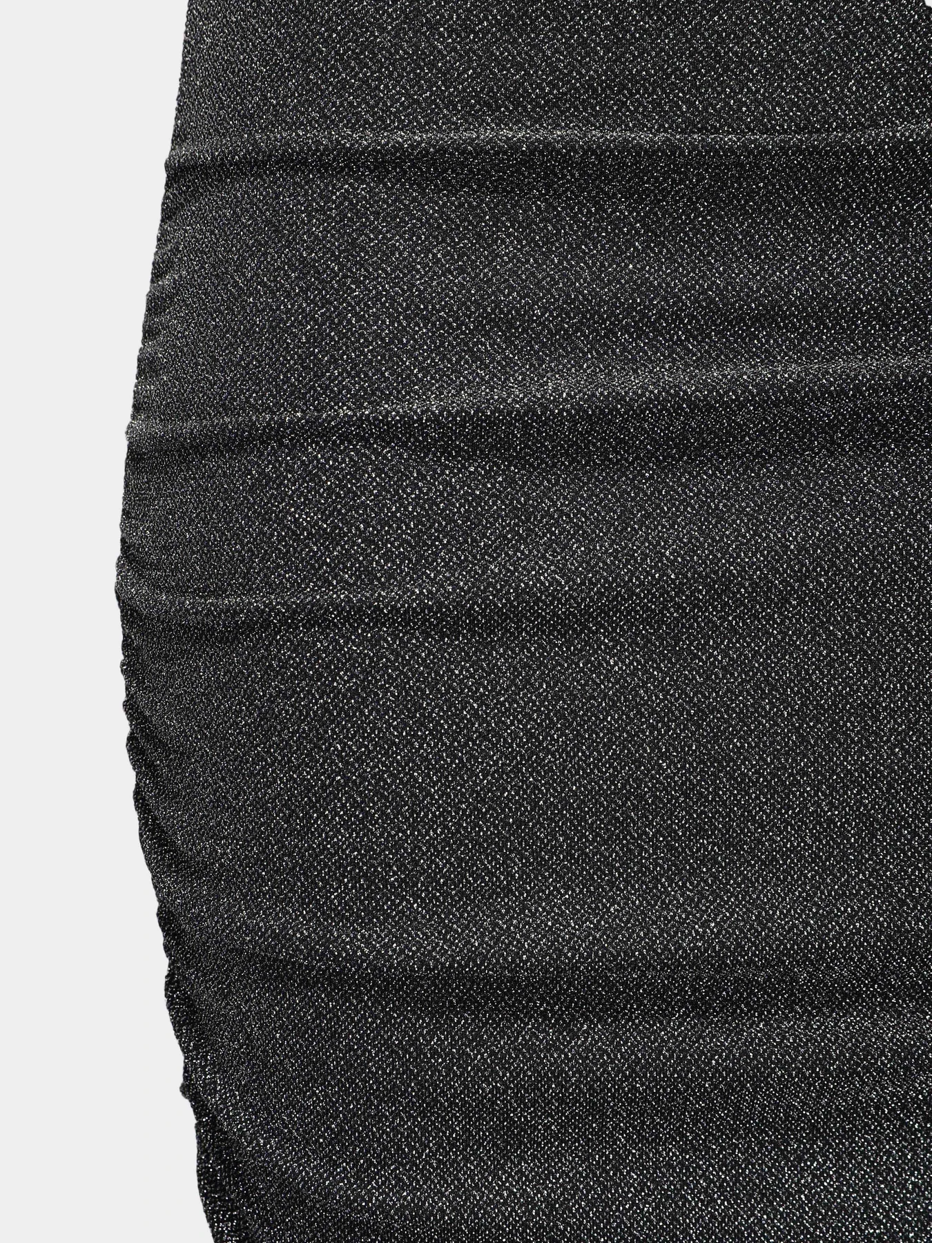 Платья H&M модель 0918947_срібний Платья H&M модель 0918947_срібний Фото