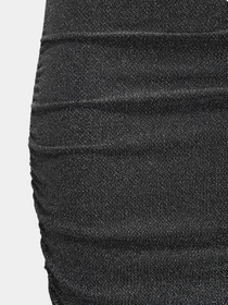 Платья H&M модель 0918947_срібний Фото
