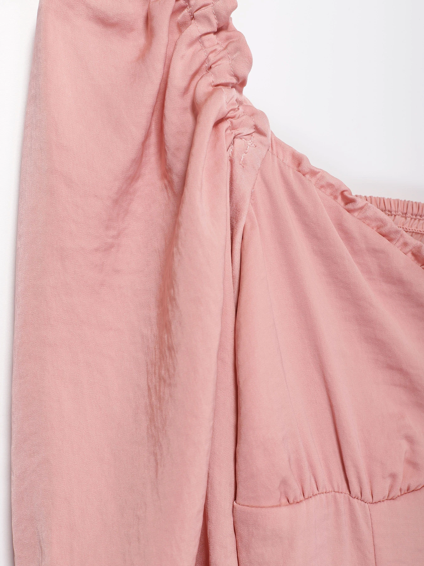Платья H&M модель 0932888_рожевий Платья H&M модель 0932888_рожевий Фото