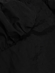 Футболки и поло H&M модель 0933675_чорний Фото