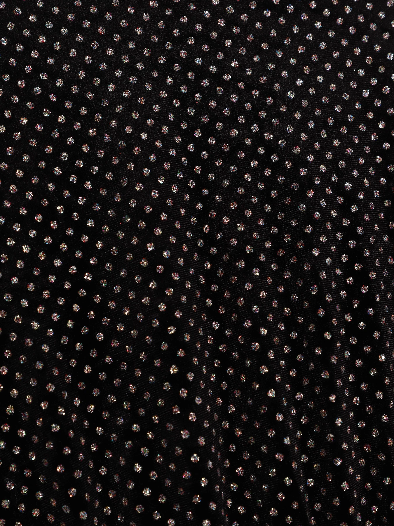Футболки и поло H&M модель 0949265_комб. Футболки и поло H&M модель 0949265_комб. Фото