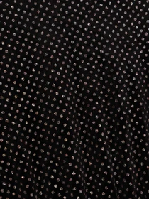 Футболки и поло H&M модель 0949265_комб. Фото