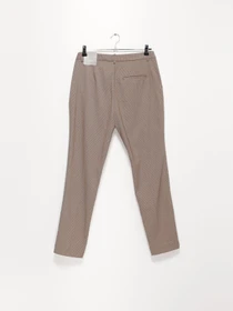 Штани H&M модель 0350082_комб. Фото
