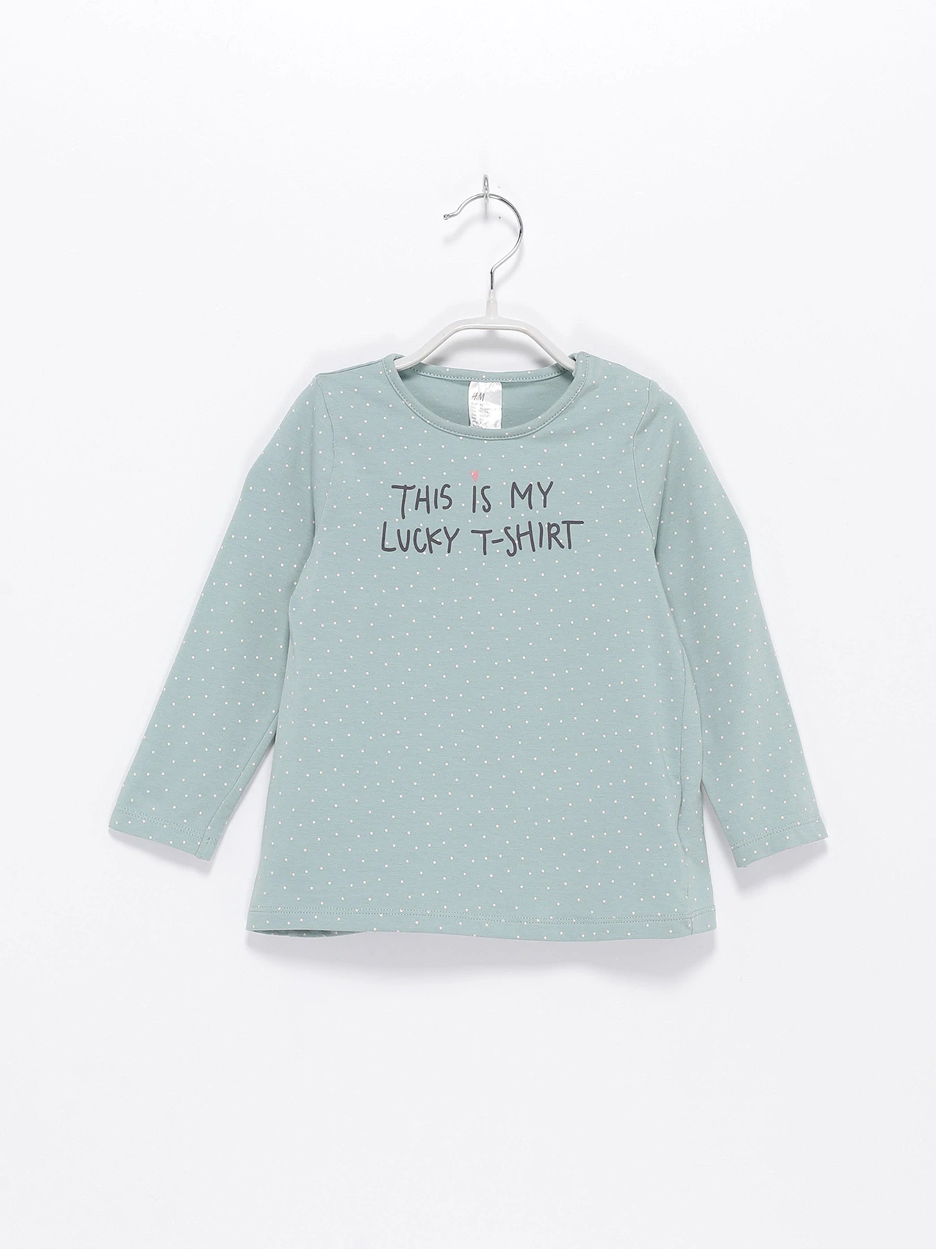 Худі та світшоти H&M модель 0429006_с.бірюзовий комб. Худі та світшоти H&M модель 0429006_с.бірюзовий комб. Фото
