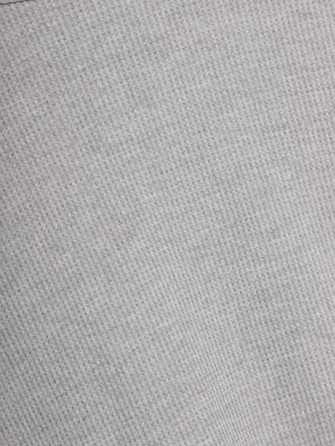 Худи и свитшоты H&M модель 0440119_сірий Худи и свитшоты H&M модель 0440119_сірий Фото
