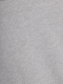 Худи и свитшоты H&M модель 0440119_сірий Фото
