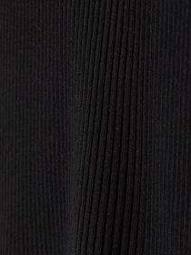 Свитры и кардиганы H&M модель 0779324_чорний Фото