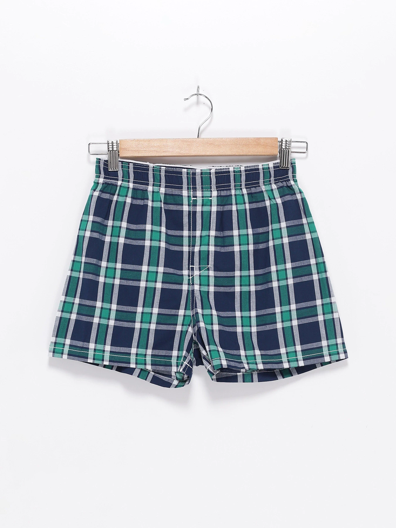 Нижнее белье H&M модель 0485683_комб. Нижнее белье H&M модель 0485683_комб. Фото