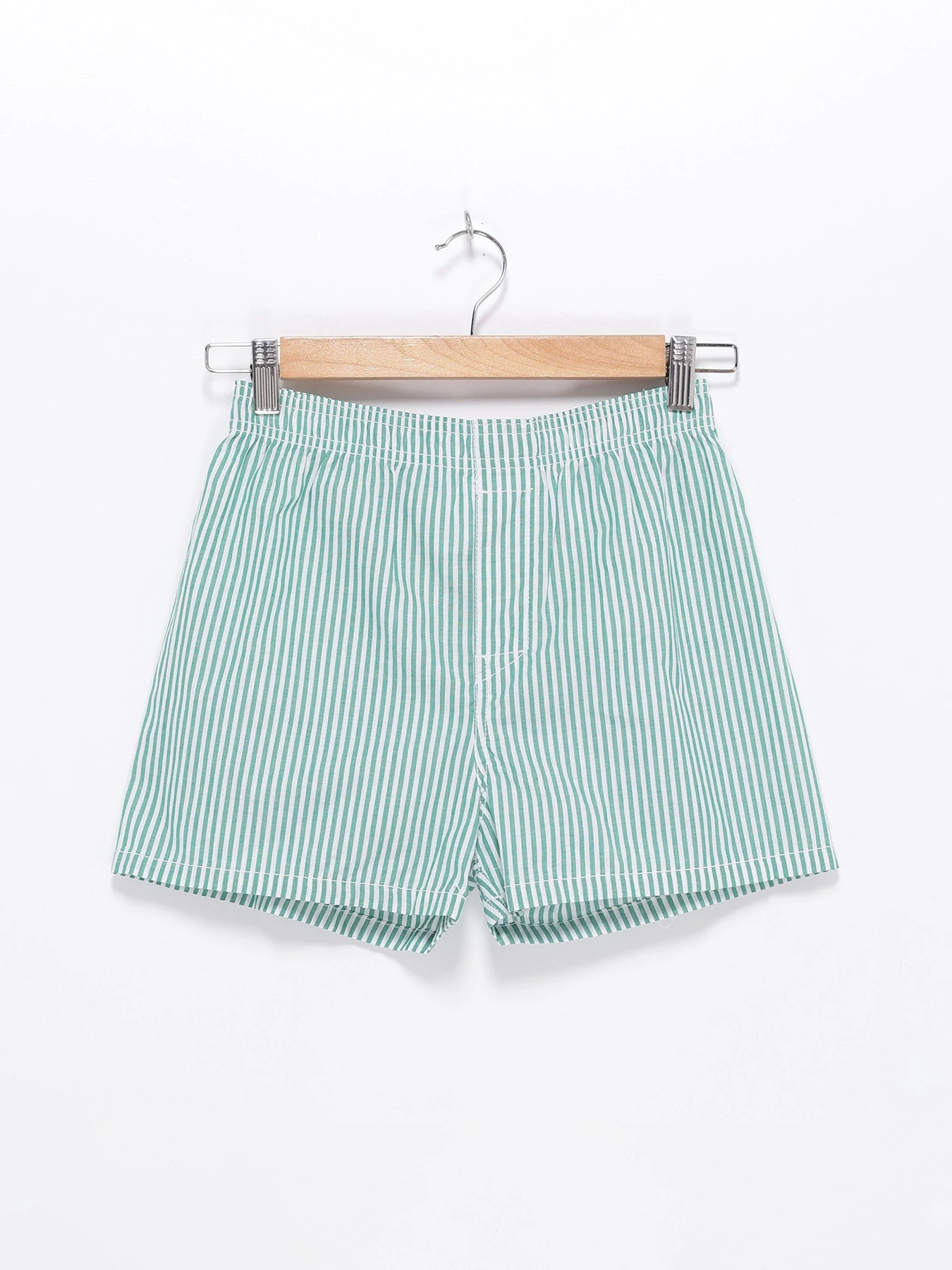 Нижнее белье H&M модель 0485683_комб. Нижнее белье H&M модель 0485683_комб. Фото