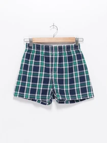 Нижнее белье H&M модель 0485683_комб. Фото