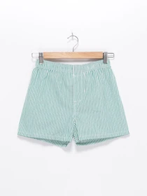 Нижнее белье H&M модель 0485683_комб. Фото
