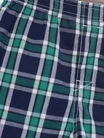 Нижнее белье H&M модель 0485683_комб. Фото
