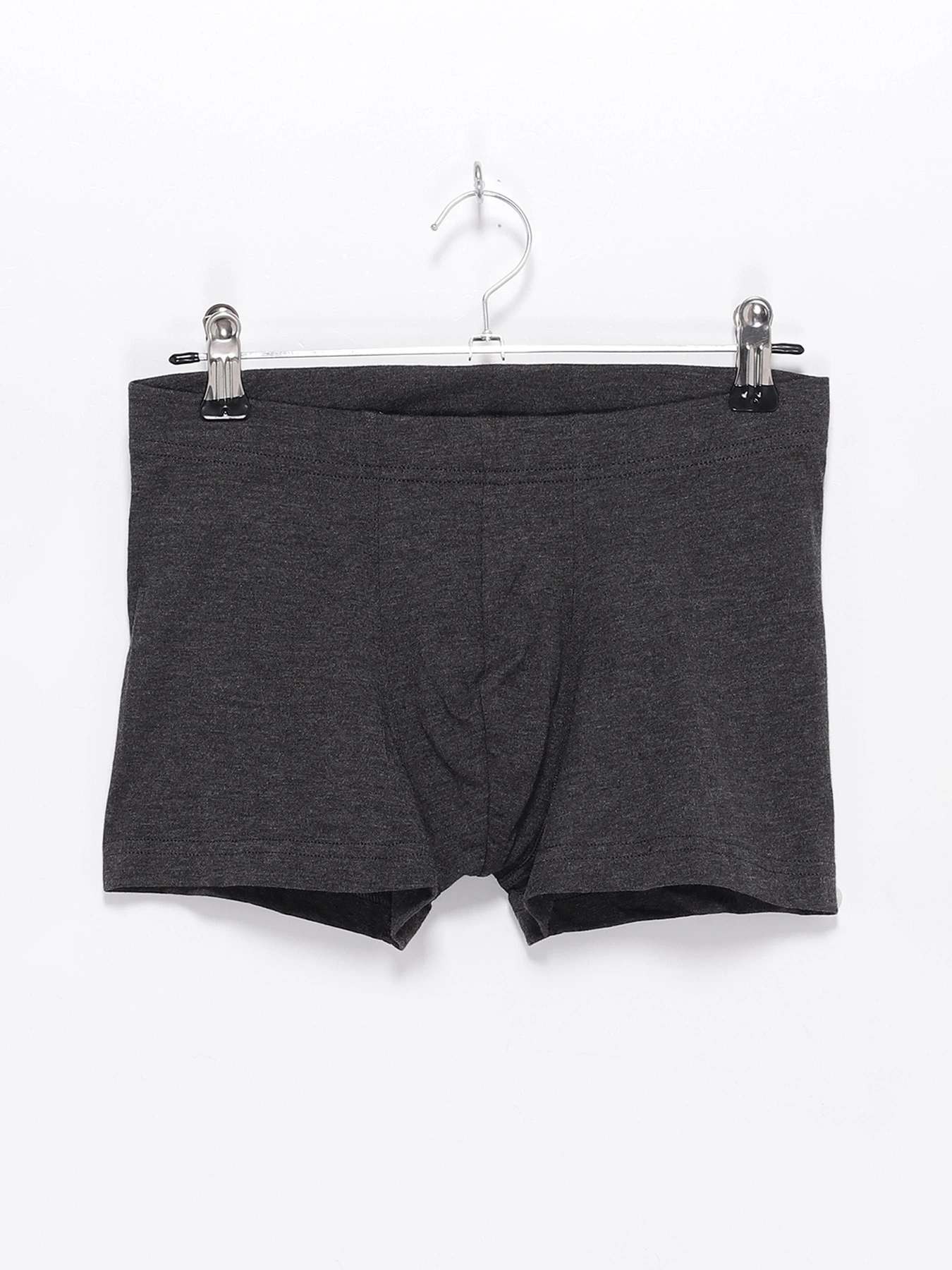 Нижня білизна H&M модель 0505512_комб. Нижня білизна H&M модель 0505512_комб. Фото