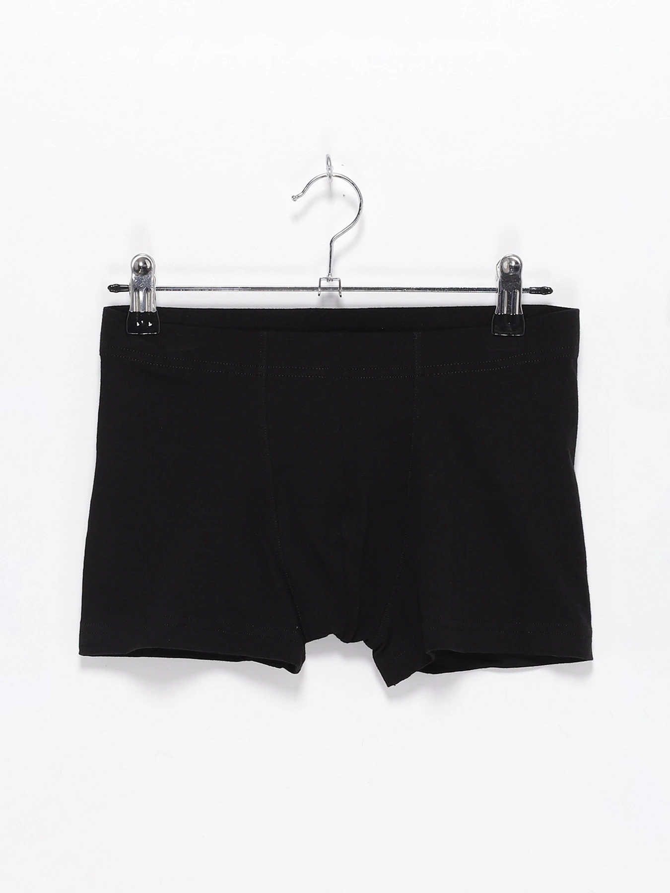 Нижня білизна H&M модель 0505512_комб. Нижня білизна H&M модель 0505512_комб. Фото